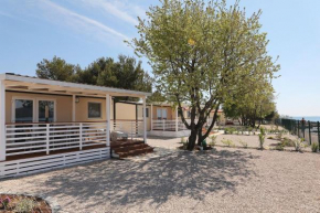 Camp Ana
